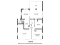 Pocatello Real Estate - MLS #579435 - Photograph #38