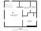 Pocatello Real Estate - MLS #579435 - Photograph #39