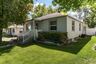 Pocatello Real Estate - MLS #579435 - Photograph #3