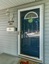 Pocatello Real Estate - MLS #579435 - Photograph #4