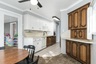 Pocatello Real Estate - MLS #579435 - Photograph #5