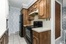 Pocatello Real Estate - MLS #579435 - Photograph #6