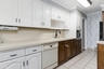 Pocatello Real Estate - MLS #579435 - Photograph #7