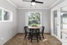 Pocatello Real Estate - MLS #579435 - Photograph #8