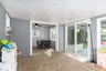 Pocatello Real Estate - MLS #579435 - Photograph #10
