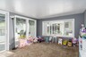 Pocatello Real Estate - MLS #579435 - Photograph #11