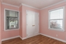 Pocatello Real Estate - MLS #579435 - Photograph #12