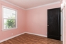 Pocatello Real Estate - MLS #579435 - Photograph #13