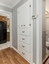 Pocatello Real Estate - MLS #579435 - Photograph #14