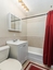 Pocatello Real Estate - MLS #579435 - Photograph #15