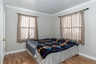 Pocatello Real Estate - MLS #579435 - Photograph #16