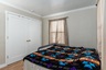 Pocatello Real Estate - MLS #579435 - Photograph #17