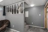 Pocatello Real Estate - MLS #579435 - Photograph #18