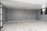 Pocatello Real Estate - MLS #579435 - Photograph #20