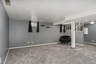 Pocatello Real Estate - MLS #579435 - Photograph #21