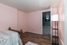 Pocatello Real Estate - MLS #579435 - Photograph #23