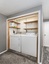 Pocatello Real Estate - MLS #579435 - Photograph #24