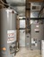 Pocatello Real Estate - MLS #579435 - Photograph #25