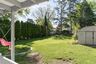 Pocatello Real Estate - MLS #579435 - Photograph #27