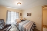 Pocatello Real Estate - MLS #579436 - Photograph #28