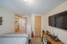 Pocatello Real Estate - MLS #579436 - Photograph #29
