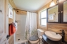 Pocatello Real Estate - MLS #579436 - Photograph #30