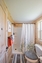 Pocatello Real Estate - MLS #579436 - Photograph #31