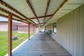Pocatello Real Estate - MLS #579436 - Photograph #32