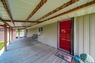 Pocatello Real Estate - MLS #579436 - Photograph #33