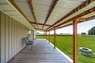 Pocatello Real Estate - MLS #579436 - Photograph #34