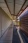 Pocatello Real Estate - MLS #579436 - Photograph #35