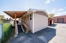 Pocatello Real Estate - MLS #579436 - Photograph #36