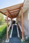 Pocatello Real Estate - MLS #579436 - Photograph #37