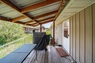 Pocatello Real Estate - MLS #579436 - Photograph #38