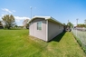 Pocatello Real Estate - MLS #579436 - Photograph #39