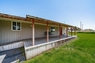 Pocatello Real Estate - MLS #579436 - Photograph #3