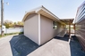 Pocatello Real Estate - MLS #579436 - Photograph #4