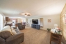 Pocatello Real Estate - MLS #579436 - Photograph #5