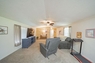 Pocatello Real Estate - MLS #579436 - Photograph #6