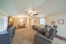 Pocatello Real Estate - MLS #579436 - Photograph #7