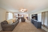 Pocatello Real Estate - MLS #579436 - Photograph #8