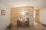 Pocatello Real Estate - MLS #579436 - Photograph #10