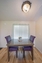 Pocatello Real Estate - MLS #579436 - Photograph #11