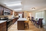 Pocatello Real Estate - MLS #579436 - Photograph #12