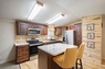 Pocatello Real Estate - MLS #579436 - Photograph #13