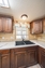 Pocatello Real Estate - MLS #579436 - Photograph #14