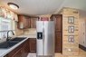 Pocatello Real Estate - MLS #579436 - Photograph #15