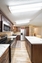 Pocatello Real Estate - MLS #579436 - Photograph #16