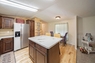 Pocatello Real Estate - MLS #579436 - Photograph #17