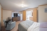 Pocatello Real Estate - MLS #579436 - Photograph #18